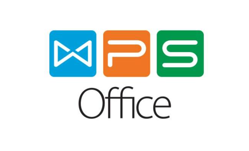 wps安装路径 wps安装路径