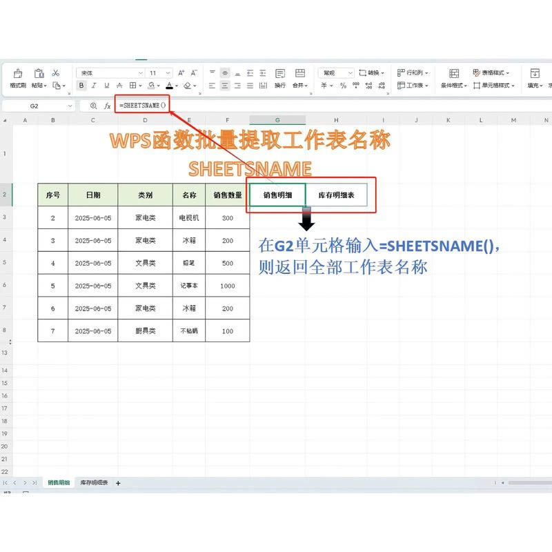 如何设置WPS备注（批注）的字体大小