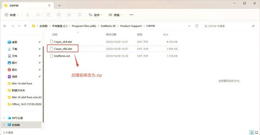 总结一下“编程用什么语言”：