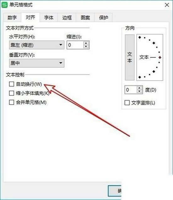 重要提示 重要提示