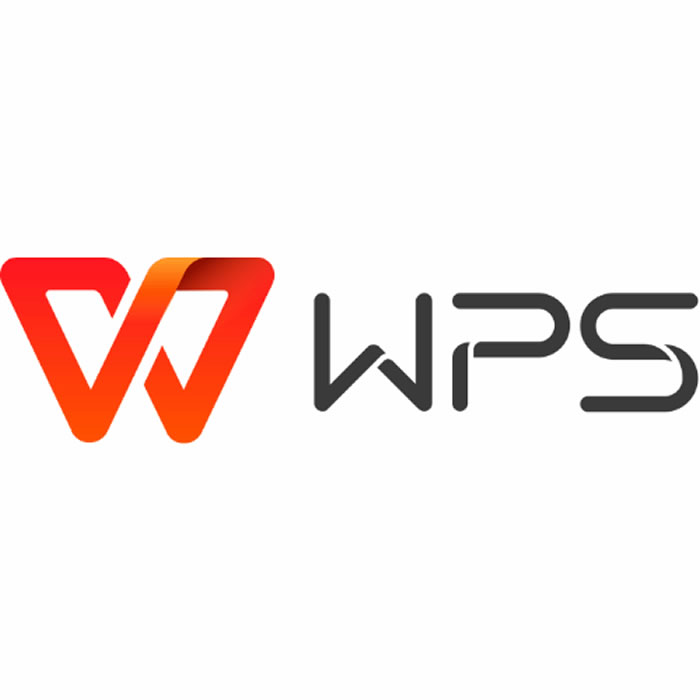 WPS表格高度怎么调整? WPS表格高度怎么调整?