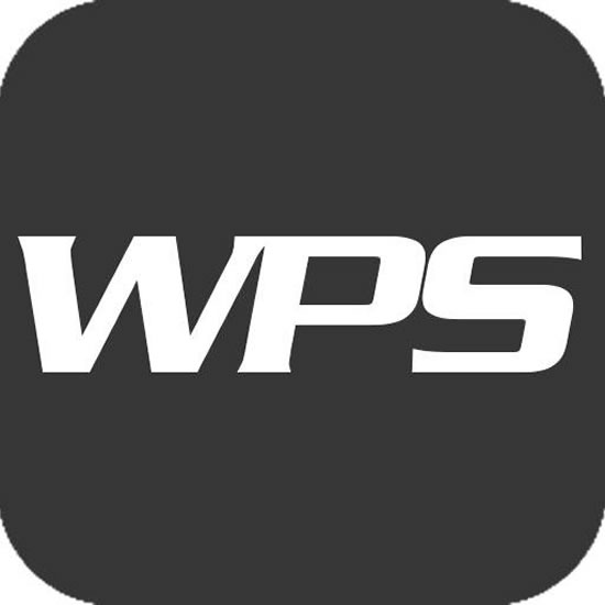 WPS表格格式怎么调? WPS表格格式怎么调?
